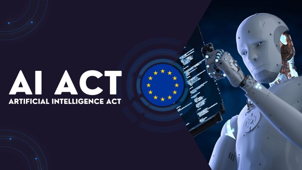 ai act